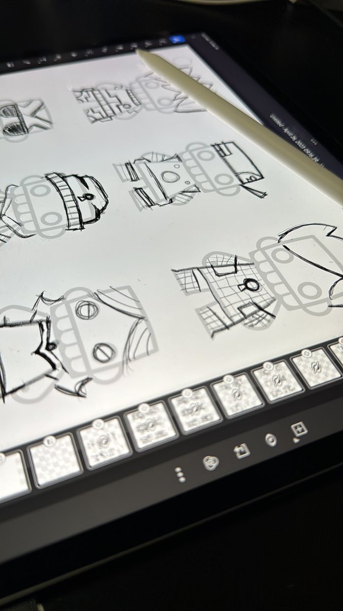 Lem Canady tweet media