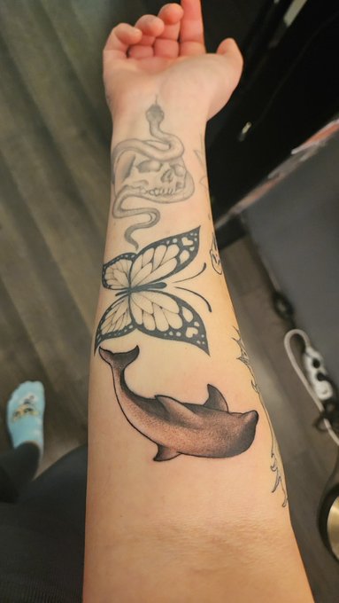 And we are done 🥰 https://t.co/2Ll1b9zKYJ<a href="/tag/wow_partner"class="tags"><span>#wow_partner</span></a><a href="/tag/cataclassic"class="tags"><span>#cataclassic</span></a>