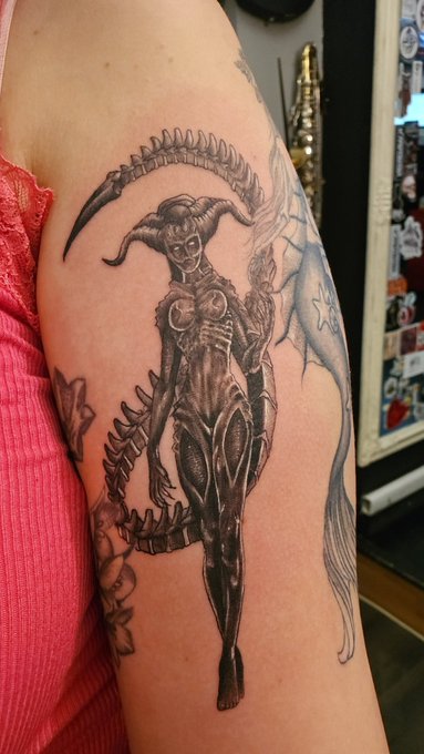 And we are done 🥰 https://t.co/2Ll1b9zKYJ<a href="/tag/wow_partner"class="tags"><span>#wow_partner</span></a><a href="/tag/cataclassic"class="tags"><span>#cataclassic</span></a>