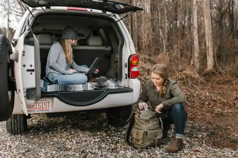 TheBLPblog's tweet image. There’s always something waiting around the corner to make our lives harder. That's why we’ve compiled a list of 5 compelling reasons to own a bug out bag! 
Check it out &amp;amp; Be Prepared: ericgamble.com/5-reasons-why-…

#BugOutBag #BePrepared #TravelSafety