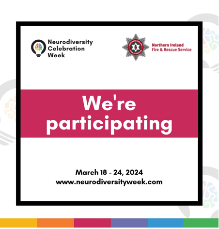 @NIFRSEquality tweet media
