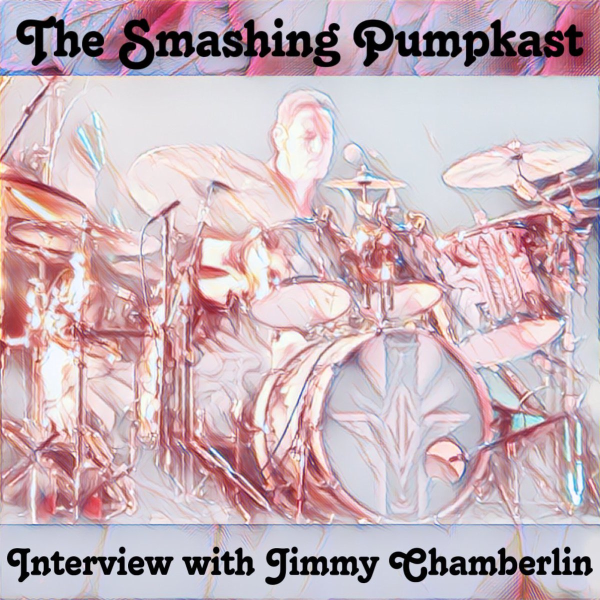 TheSmashingPumpkast tweet media