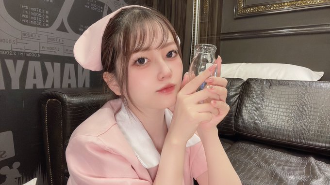 👩&zwj;⚕️🍼💕  https://t.co/jROMvaQfkD https://t.co/nKgo2I48Yi<a href="/tag/pr"class="tags"><span>#pr</span></a><a href="/tag/pornhuber"class="tags"><span>#pornhuber</span></a><a href="/tag/%E6%80%A7%E7%99%96%E3%83%9E%E3%83%83%E3%83%81%E3%83%B3%E3%82%B0"class="tags"><span>#性癖マッチング</span></a>