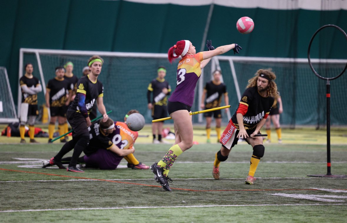 Sport Durham tweet media