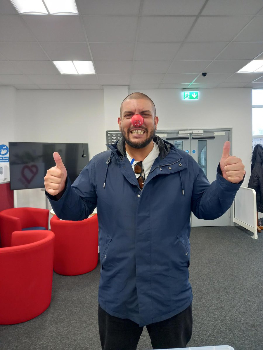 The BD Group tweet media