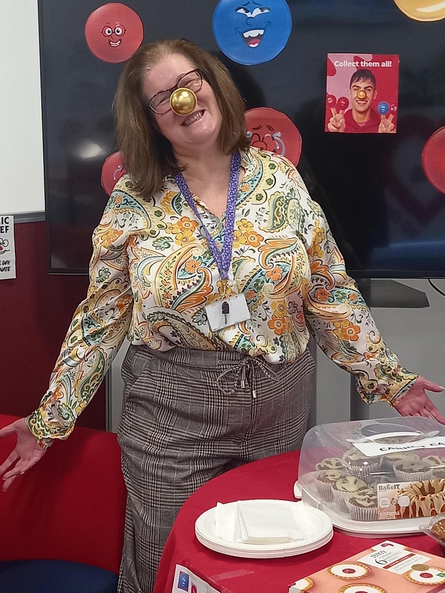 The BD Group tweet media