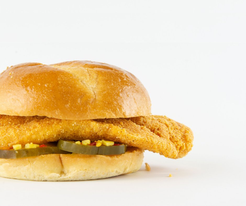 Champs Chicken tweet media