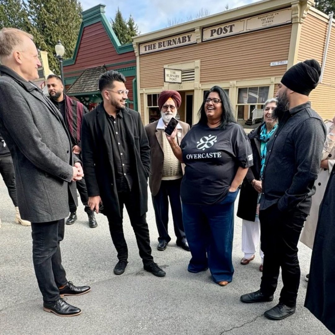 Poetic Justice Foundation tweet media