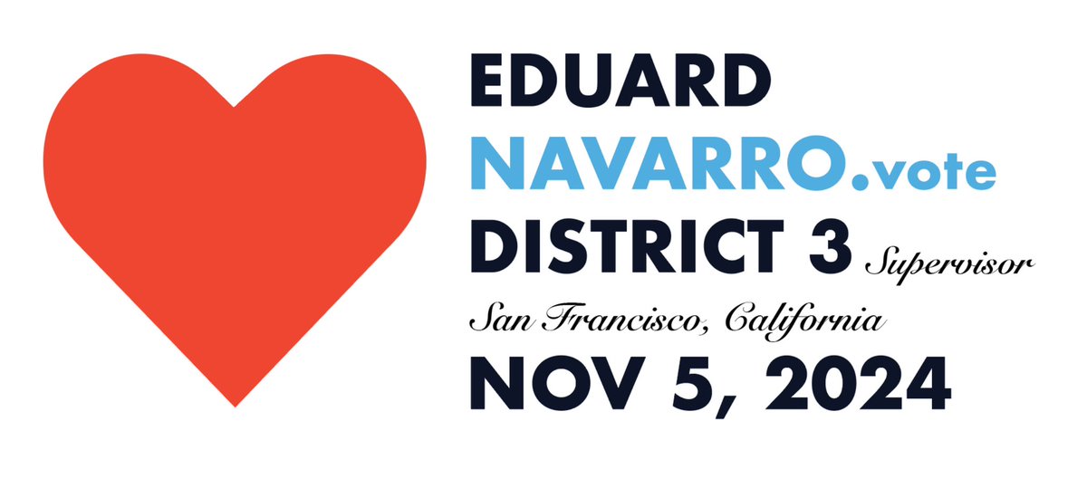 Navarro4D3SF's tweet photo. https://t.co/1fvyY1Gqzq