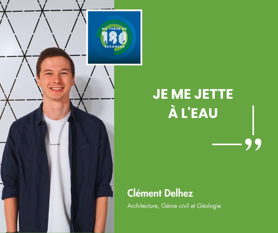 ULiège - RISE tweet media