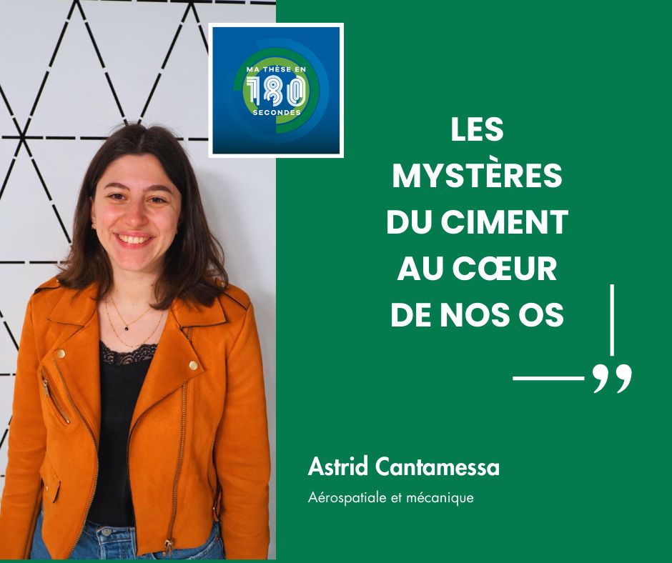 ULiège - RISE tweet media