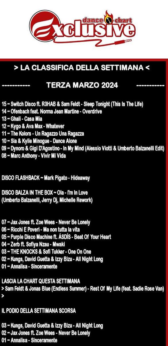 DJSIRIO tweet media