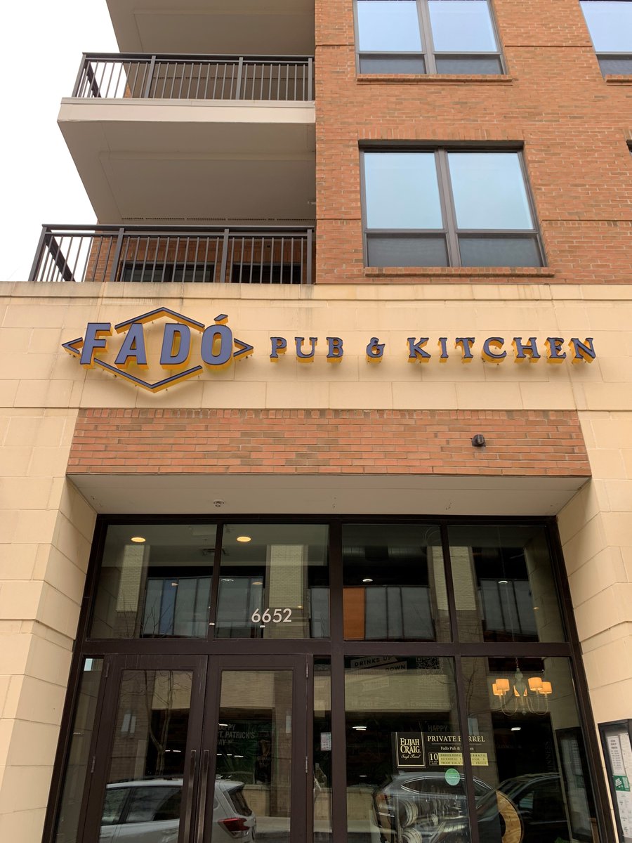 Dublin Ohio Chamber tweet media