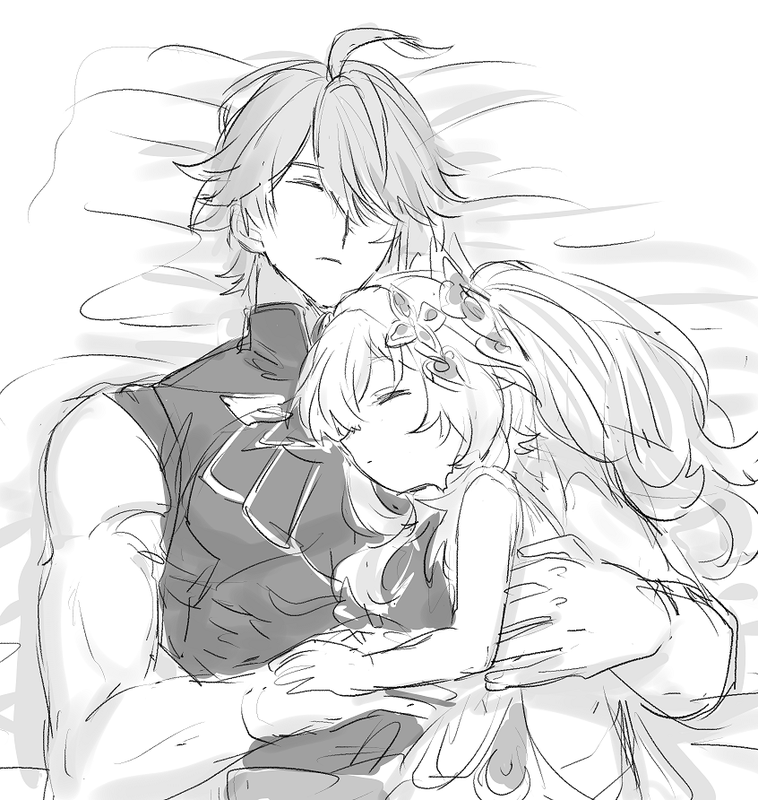 恵比寿 tweet media