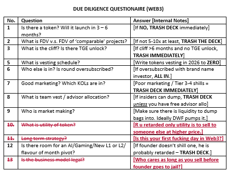 wassieloyer tweet media