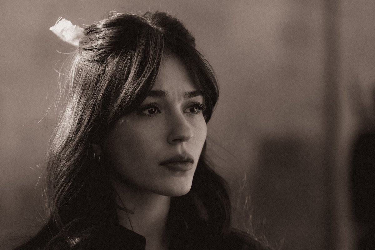 yeni bölüm bu akşam 20.00’de <a href="/trt1/">TRT 1</a> ‘de!🪽
#KaraAğaçDestanı