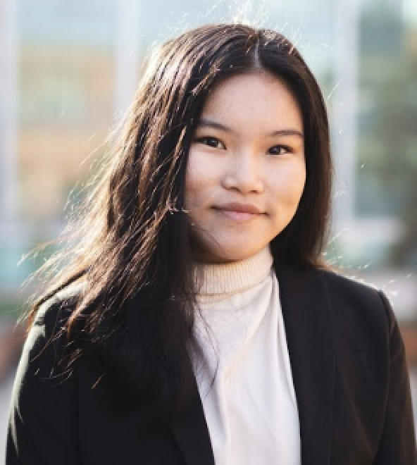 ewhitakermd's tweet photo. Congratulations to @lisay1090 for matching at @HopkinsACCM for her @FAERanesthesia #MSARF this summer! Thrilled to have her joining the Whitaker Lab...stay tuned for details about her project! #pedsanes @drchadb https://t.co/6a1AlyfvJ2