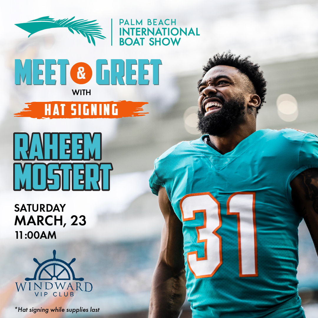 pbboatshow tweet media