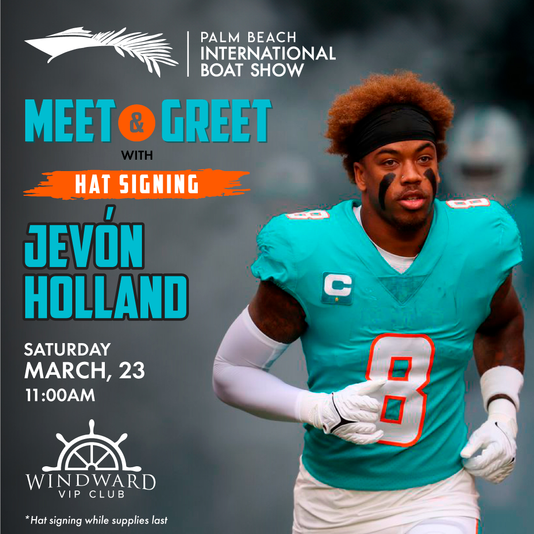 pbboatshow tweet media