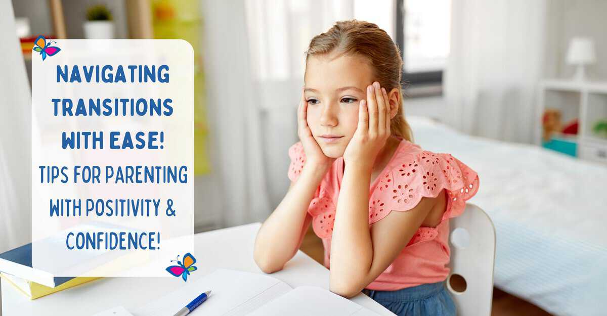 BabyBlanketsCom's tweet photo. Navigating Change: Parenting Through Transitions with Confidence https://t.co/DO2OgbyGtq https://t.co/W3Opraj4qD