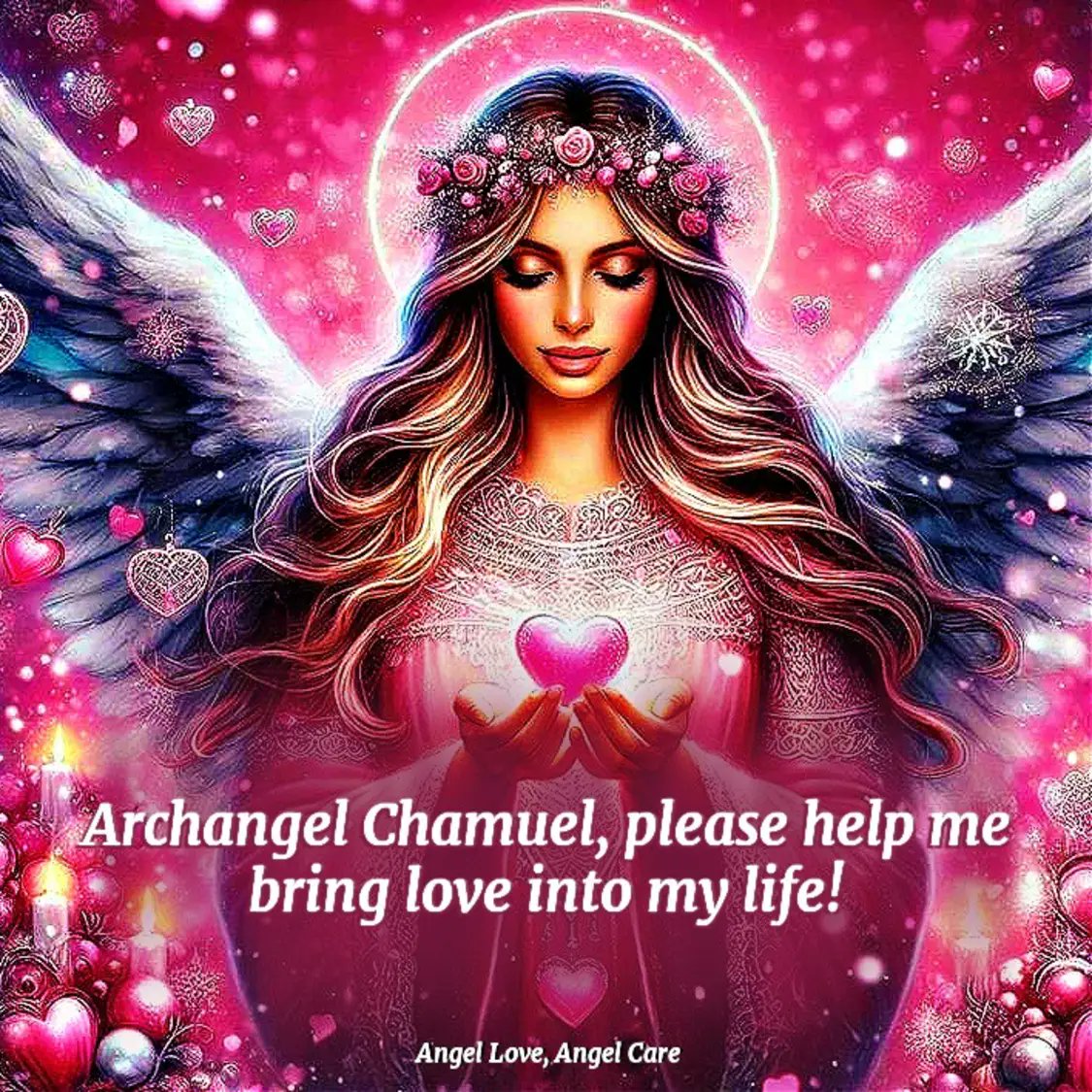 gypsiesheather1's tweet photo. 11:11
Iโm a lil late this morning for our morning wishes be a #blessing
#Springisaroundthecorner
#LatereSunday latere meaning #rejoice สฤฏษ #bonita #SaintBrigdid which goes along with nature, #metallurgy #grace #mindfulness #healing
11:33 #GoodAfternoon
เผปยฐโเผปโยฐเผป @elonmusk https://t.co/yFzzgD36Ta