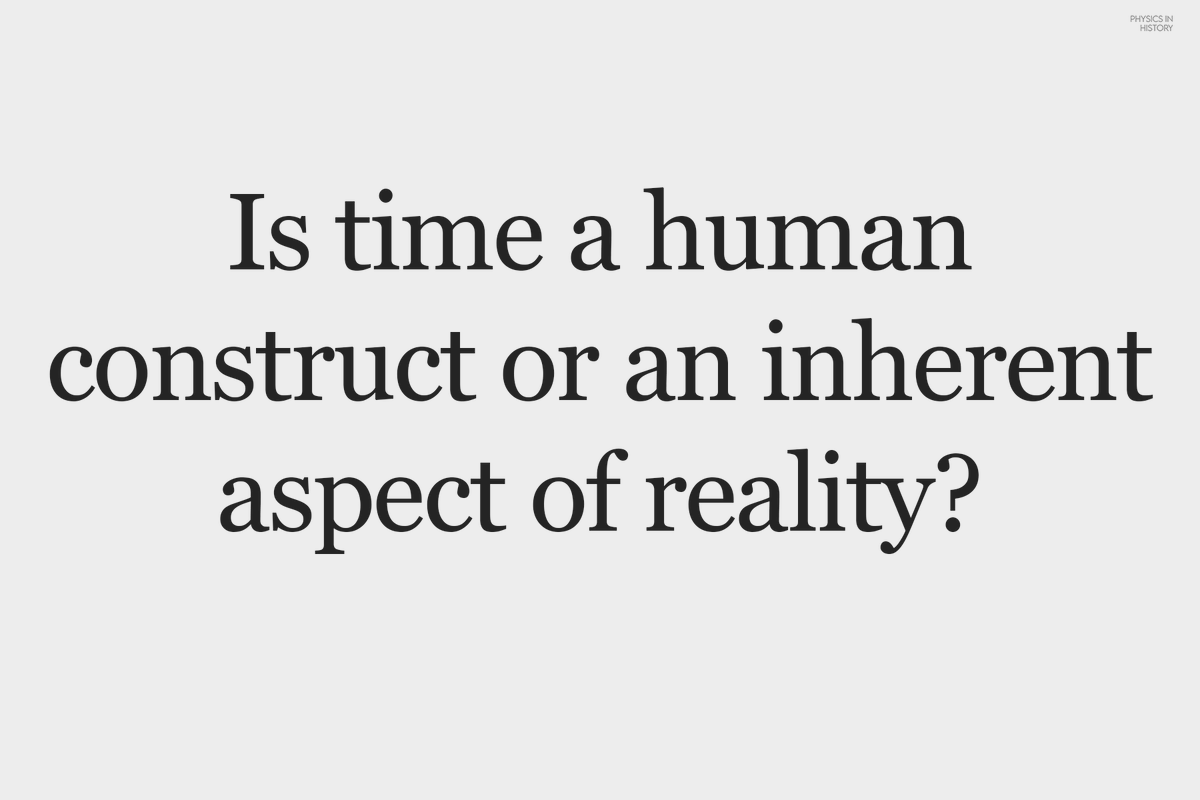 PhysInHistory's tweet photo. What do you think? ✍️ https://t.co/b1MT6VzZqw