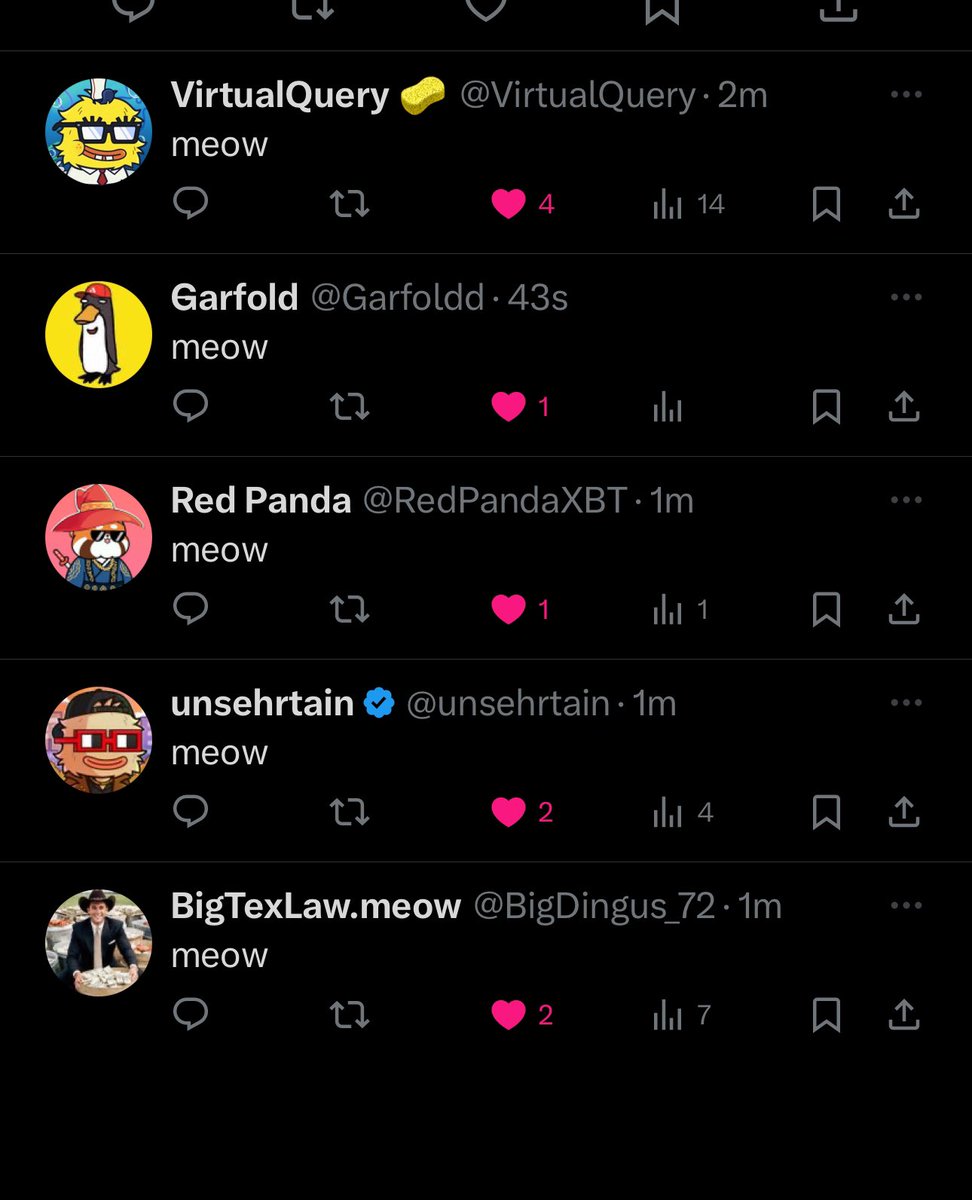 Aytunc Yildizli tweet media
