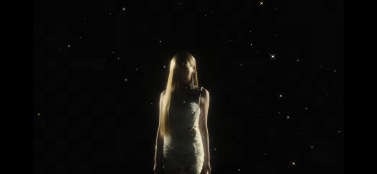 #NANA no trailer film #2 postado hoje!

ELA BRILHOU MUITO ✨

#NANA 
#UNIS #유니스 #UNI_Story #WE_UNIS
<a href="/UNIS_offcl/">UNIS</a>