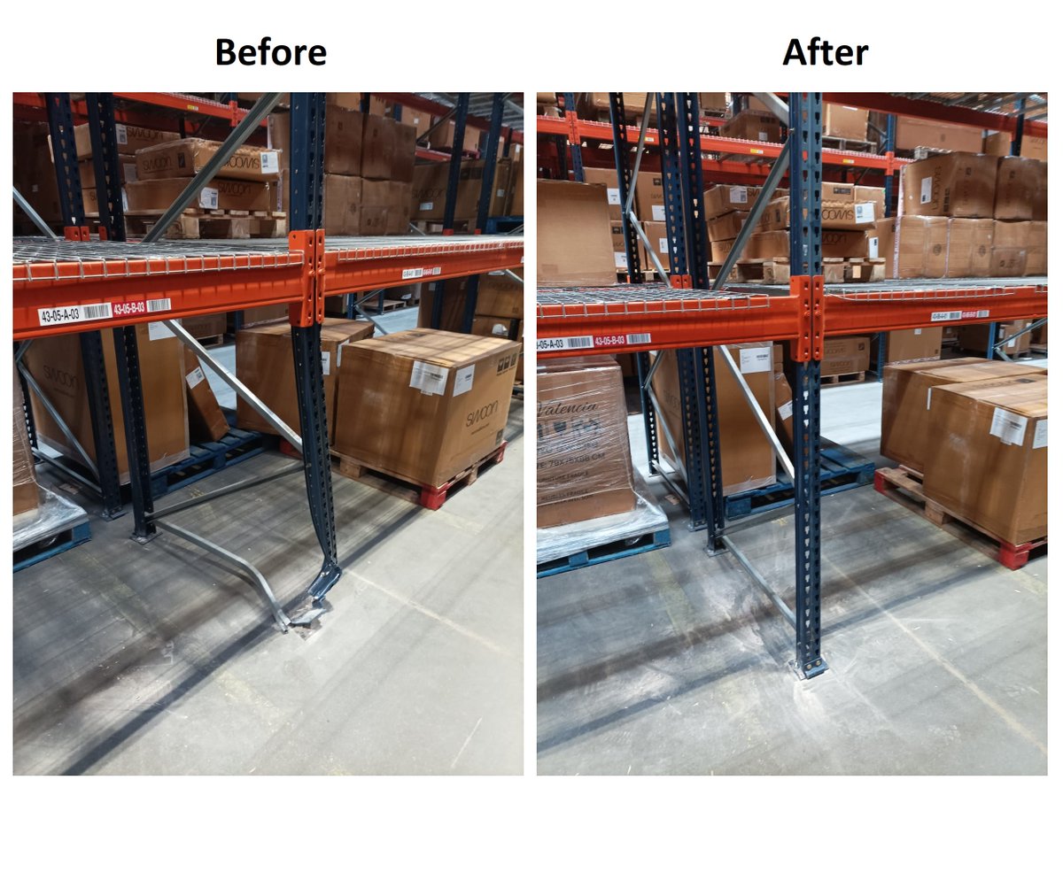 Outracking tweet media