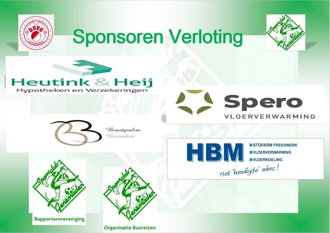 BusreizenSCGen1's tweet photo. Onderweg weer een prachtige verloting mogelijk gemaakt door @HeutinkenH  Beautysalon Bernadien @SperoMontage HBM Genemuiden BV
@supportsscg en @BusreizenSCGen1 .

Ook een keer een leuk prijsje sponsoren?
Vraag naar de mogelijkheden 
#12eman #harmonie  @scgenemuiden https://t.co/KNKlmiypEX