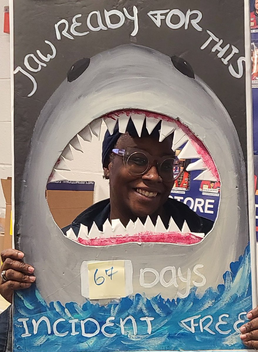 Daniel Fortin tweet media