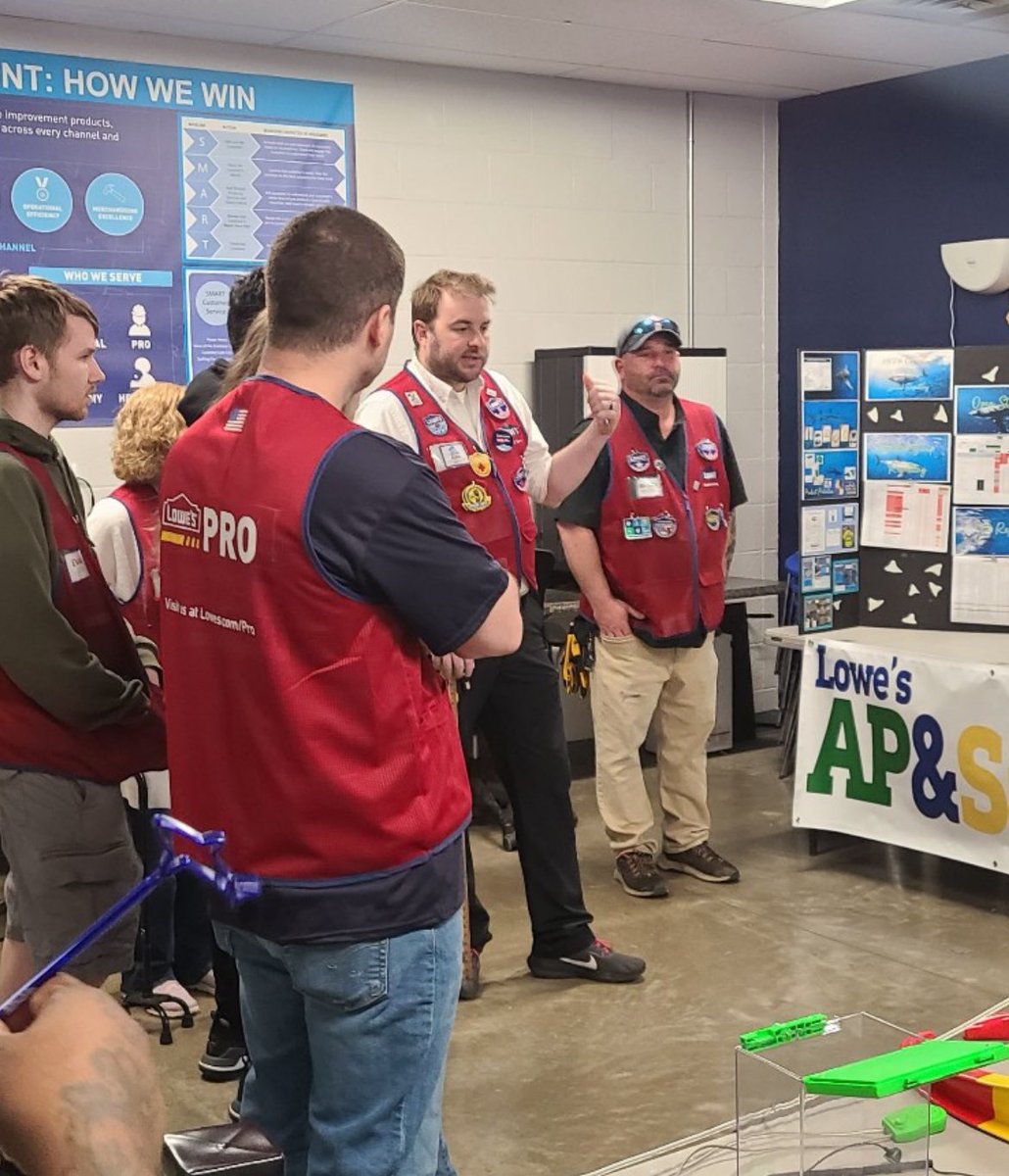 Daniel Fortin tweet media