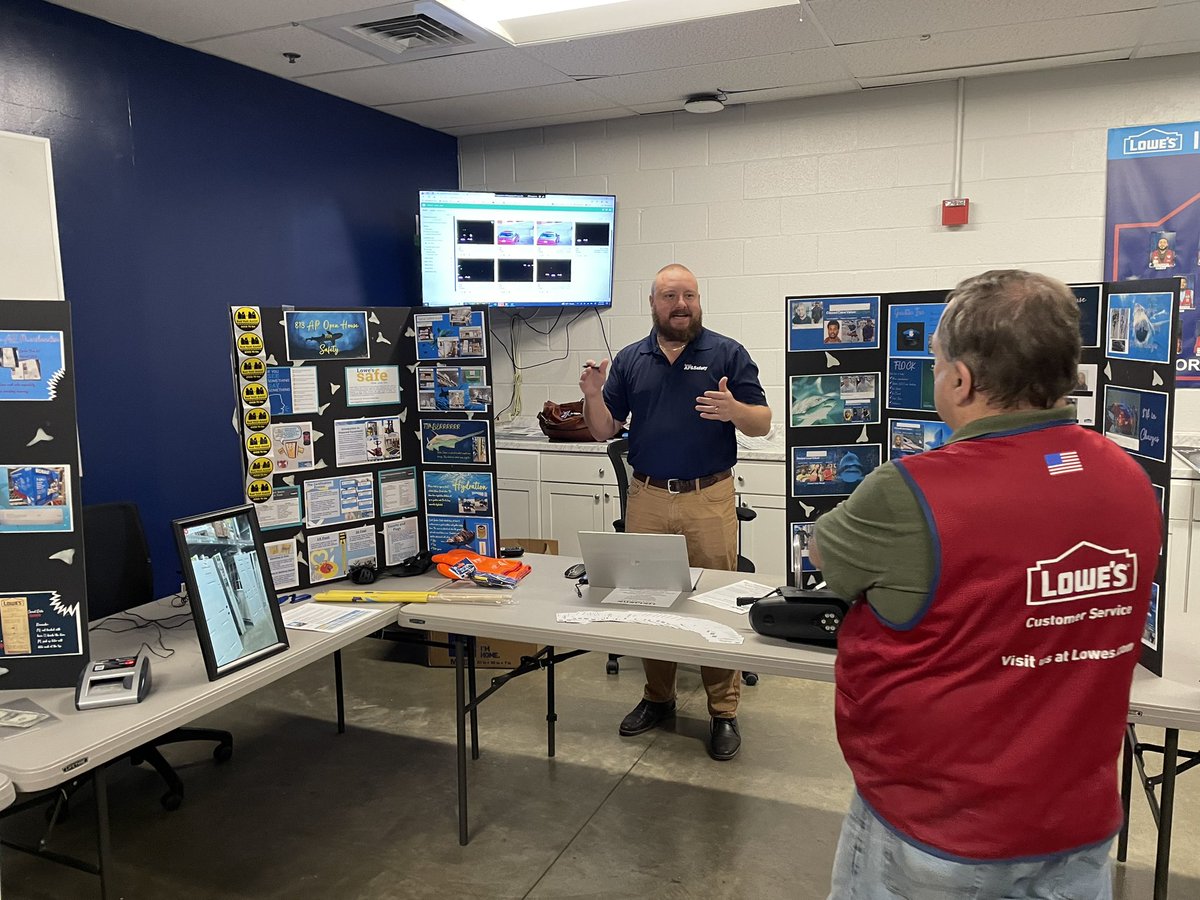 Daniel Fortin tweet media