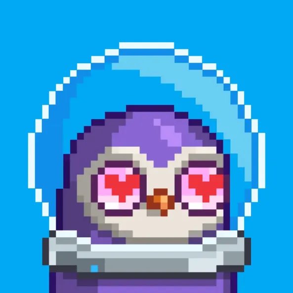 XRAIN / XRPL RAINFOREST tweet media