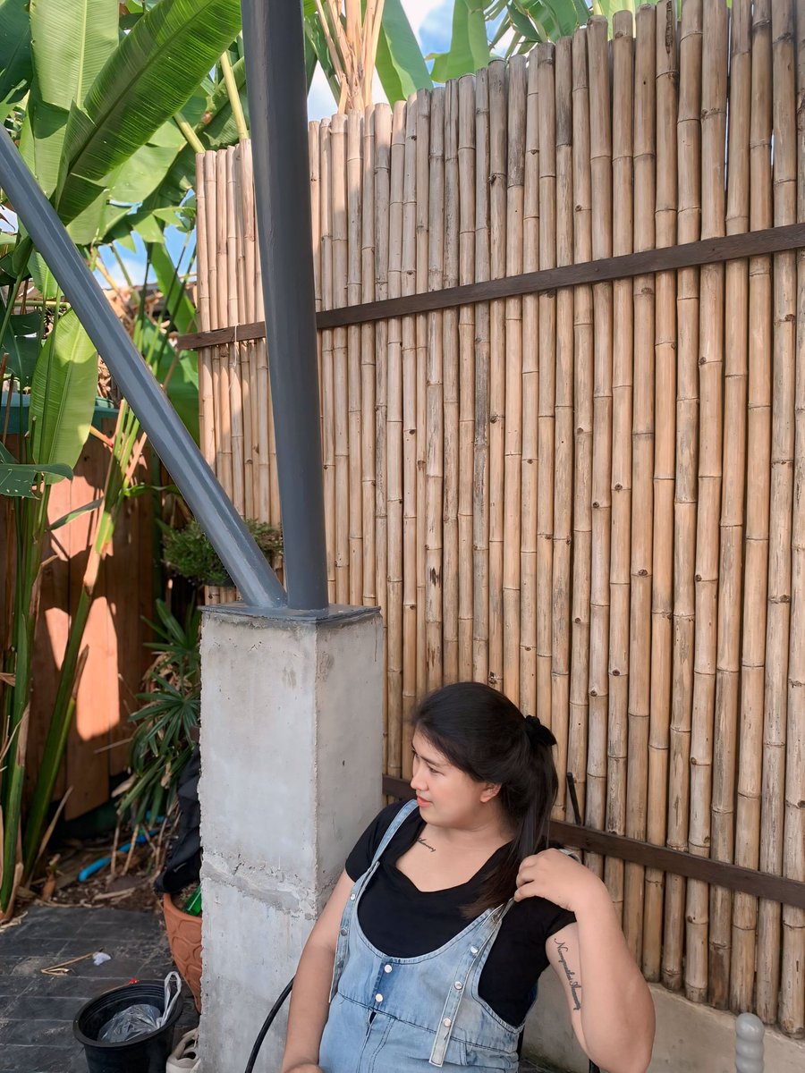 เด็กอ้วน❤️❤️‍🩹