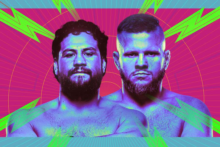 It's Friday morning, and I already want a beer. 🕺 No plans tomorrow? Come watch some fights with the Pack. 🍻 🥊UFC Fight Night 🥊Tuivasa vs. Tybura 🥊Prelims: 3PM CST 🥊Main Card: 6PM CST Get some meat for the grill, and some ice for the beers. It's time to party. 😏
