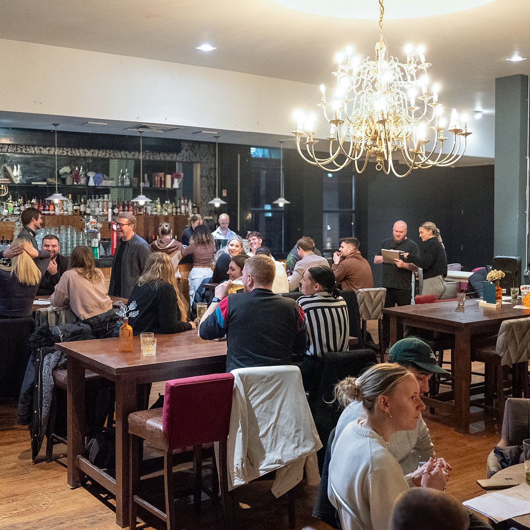 @RiseTechnical tweet media