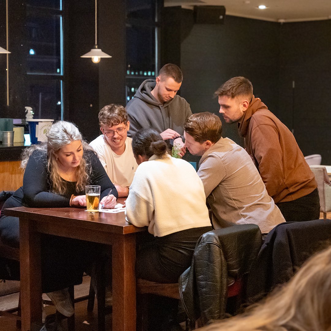 @RiseTechnical tweet media