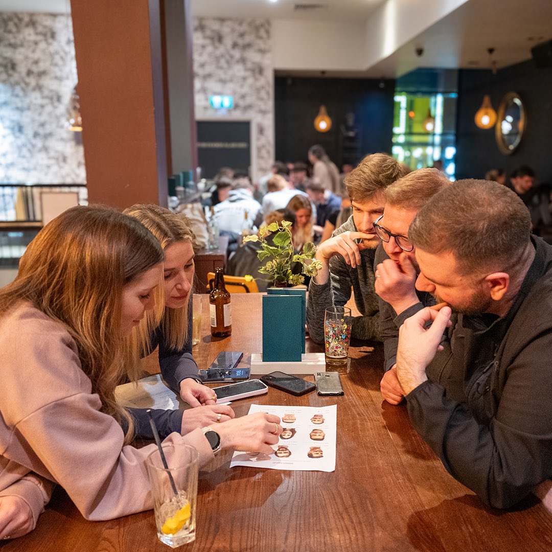 @RiseTechnical tweet media