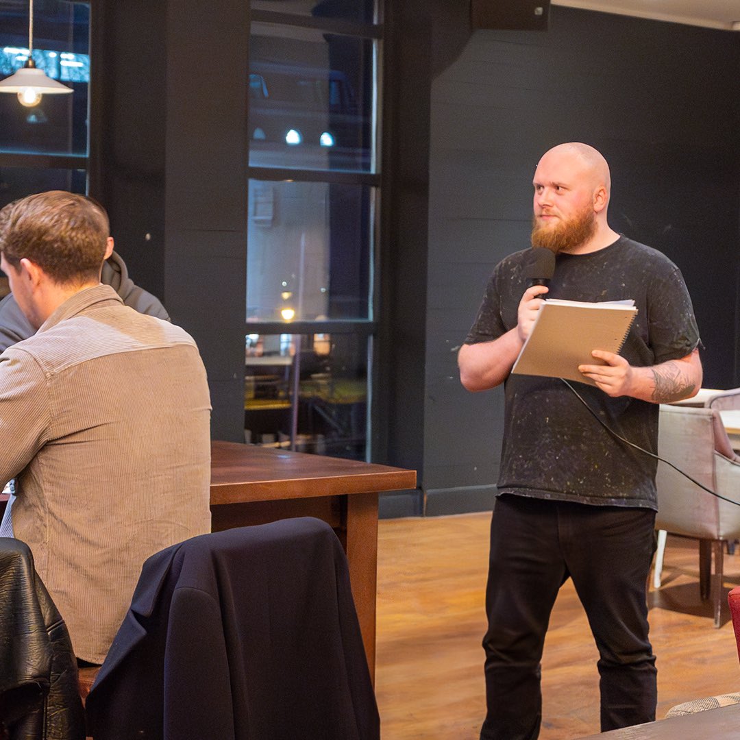 @RiseTechnical tweet media