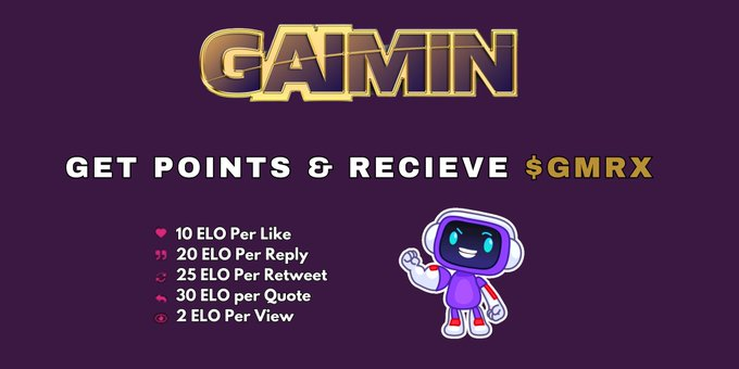 (Rey Stone) | cronusio tweet media