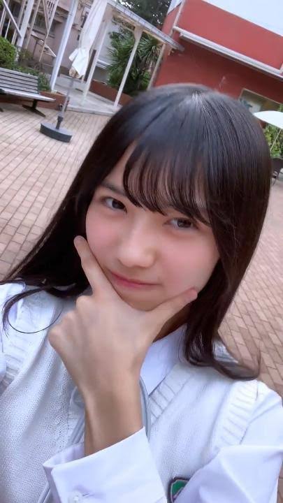 thunder_sp08300's tweet photo. 初めてやります
自発ポスト

神奈川/00/🚹

きょんこ、まりもと、たまちゃん推し
きょんこ卒コン、ひな誕祭2日とも参戦予定です！

気軽に話しかけてくれると嬉しいです
 #日向坂46好きな人と繋がりたい 
 #おひさまと繋がりたい 
 #いいねかRTで気になった人フォローする https://t.co/umiUeW23Yc