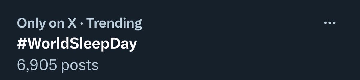 It’s my time to SHINE

When I wake up I’ll take off the bunny suit.