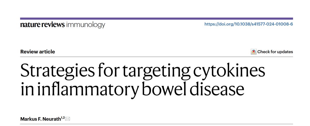 Dominik Bettenworth tweet media