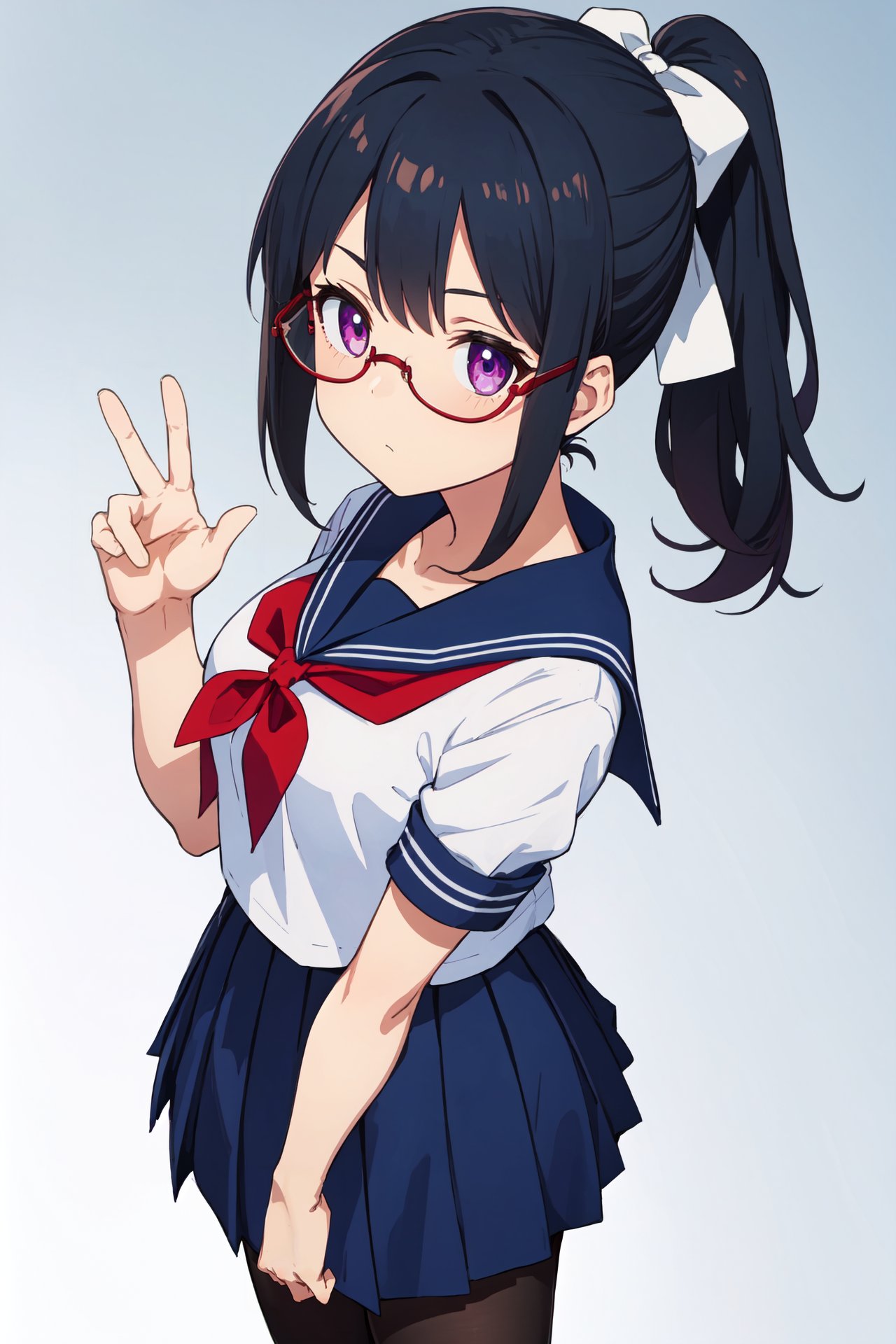 真奈美 〈プロフィール必読〉似顔絵ギフト制作 m ‪☆様 似顔絵オーダー ご確認専用ページ ＊ベストセラー‬