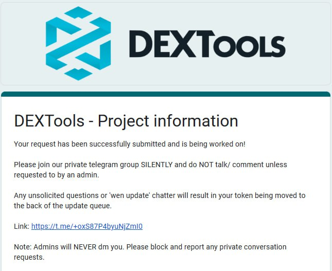 nalathecat tweet media