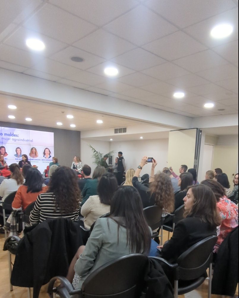 juanma castell tweet media