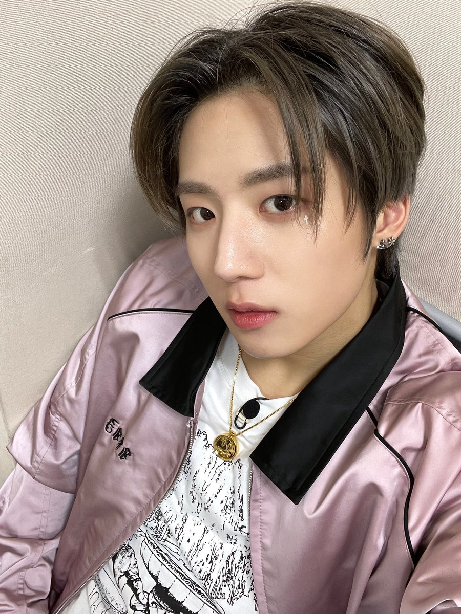 JUSTB_twt tweet picture