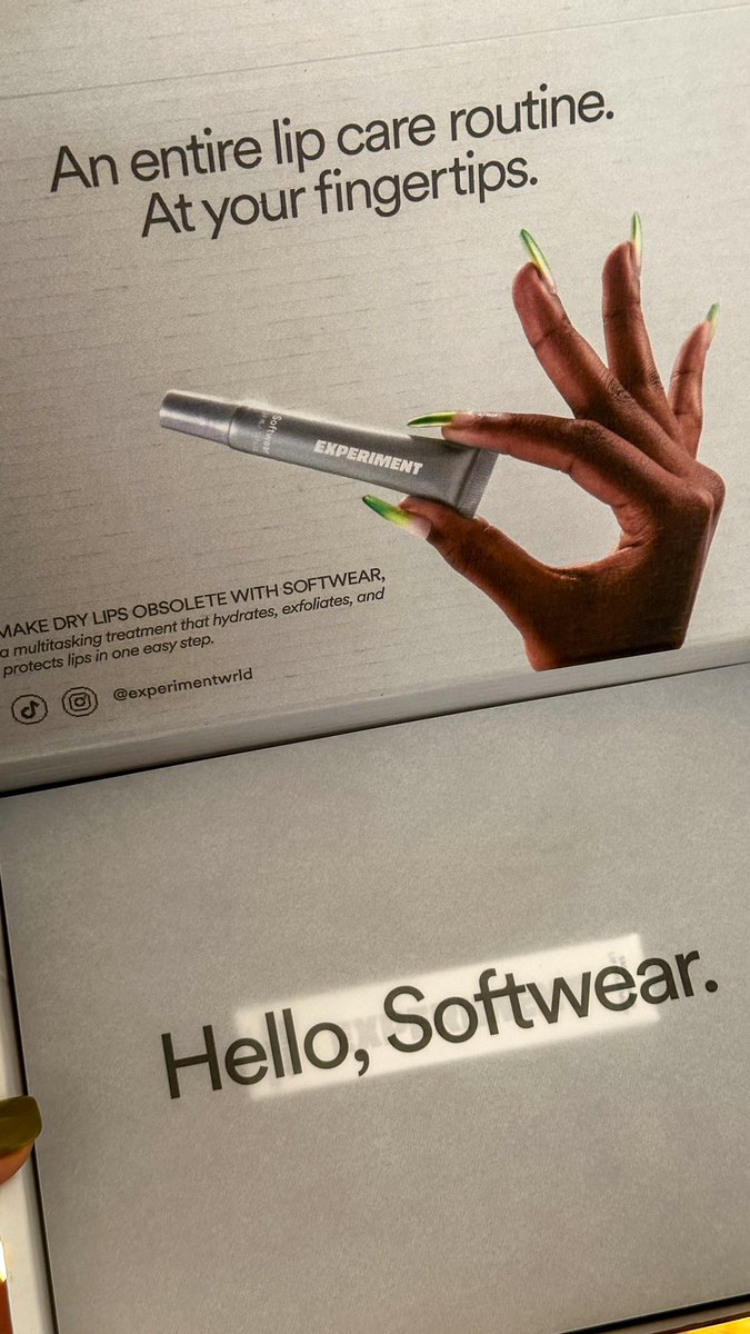 Glowja Cat✨@selfcarecoka tweet media