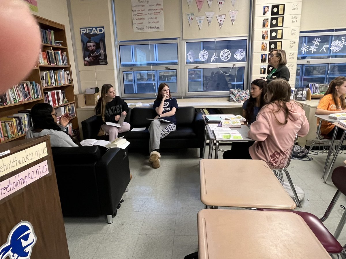 Gary Baker tweet media